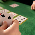 Alternatives to Self-Exclusion for Controlling Gambling Habits: A Comprehensive Guide
